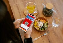 Passtination launches to bring airline loyalty to the destination | News