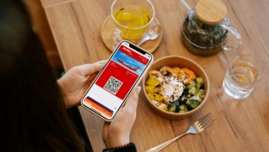 Passtination launches to bring airline loyalty to the destination | News