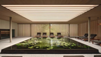 Patina Maldives, Fari Islands partners with Oskia for a high-tech bioactive spa experience | News