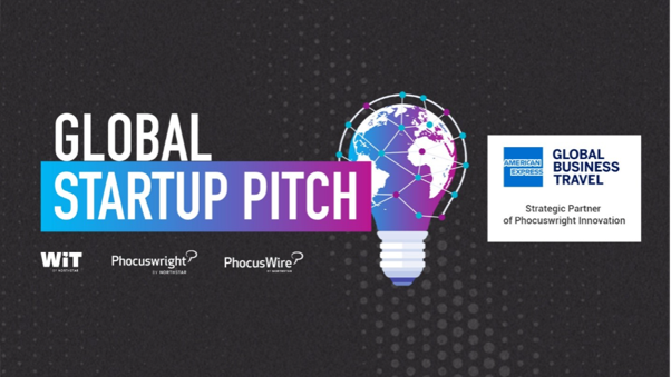 Phocuswright announces shortlist for its annual competition ahead of Phocuswright Europe in Barcelona | News