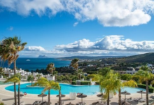 Pierre & Vacances reveal the best family-friendly hotel picks for summer 2026 | News