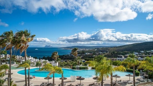 Pierre & Vacances reveal the best family-friendly hotel picks for summer 2026 | News