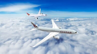 Qatar Airways and Philippine Airlines strengthen partnership, expand markets and member benefits | News