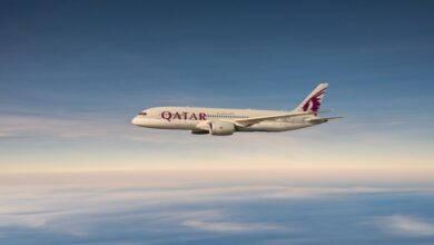 Qatar Airways expands global network with return to Helsinki and Tokyo Haneda | News