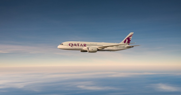 Qatar Airways expands global network with return to Helsinki and Tokyo Haneda | News