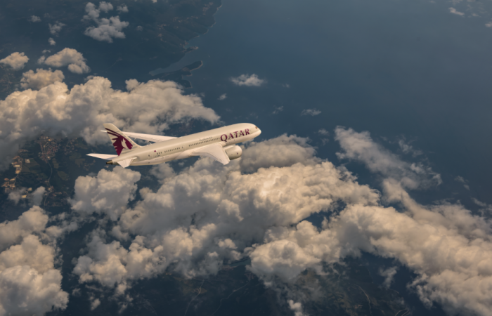 Qatar Airways resumes flights to Abu Dhabi, United Arab Emirates | News