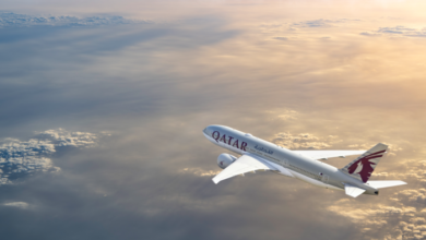 Qatar Airways resumes flights to Iraq | News
