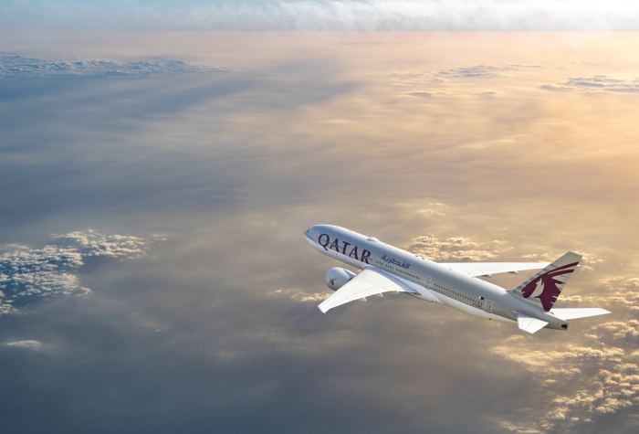 Qatar Airways resumes flights to Iraq | News