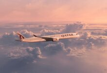 Qatar Airways to improve operations in Africa | News