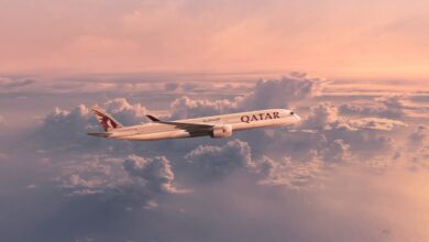 Qatar Airways to improve operations in Africa | News