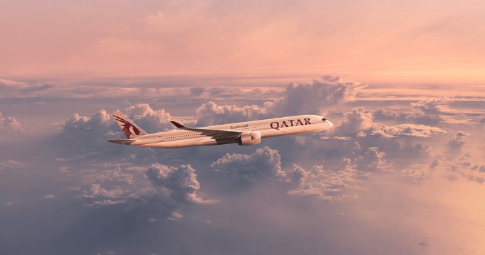 Qatar Airways to improve operations in Africa | News