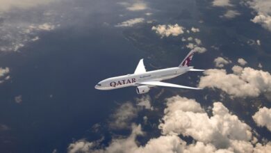 Qatar Airways will fly to Caracas, Venezuela and Bogotá, Colombia from July 2026 | News