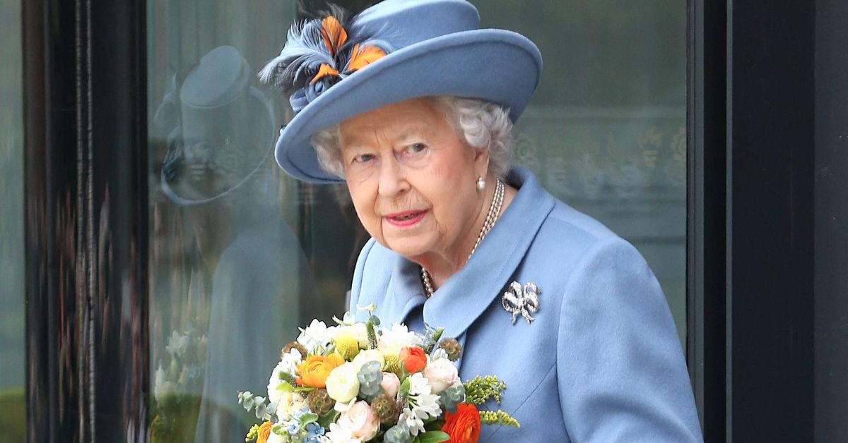 Queen Elizabeth's biggest regrets revealed after death