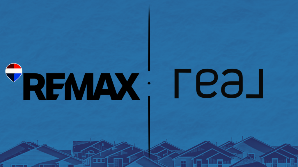 REMAX’s shrinking US business may soon be Real’s problem