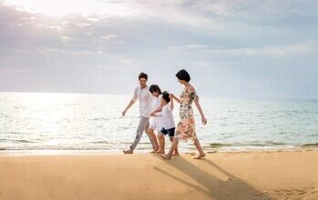 Radisson Blu Resort Phu Quoc unveils Blu Escape offer designed for family travel | News