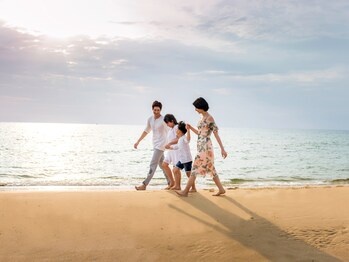 Radisson Blu Resort Phu Quoc unveils Blu Escape offer designed for family travel | News