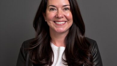 RateGain appoints Heather Moses as Chief Marketing Officer | News