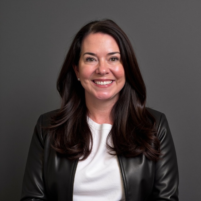 RateGain appoints Heather Moses as Chief Marketing Officer | News