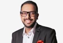 RateGain scales APAC and MEA commercial team fivefold to tackle hotels' AI growth challenge | News