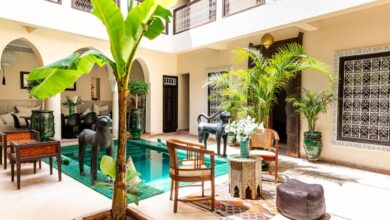 Residential hospitality industry changes trends in luxury travel | News