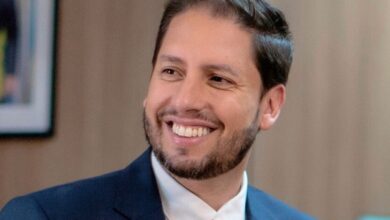Rio2C organizes meeting of Ibero-American Deputy Ministers of Culture