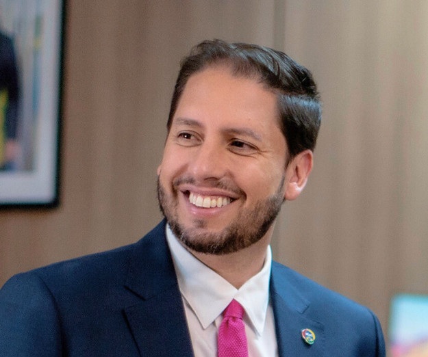 Rio2C organizes meeting of Ibero-American Deputy Ministers of Culture