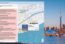 Ripe and GuideGeek Announce Partnership to Power AI-powered, Real-Time Destination Bookings | News