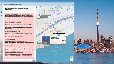 Ripe and GuideGeek Announce Partnership to Power AI-powered, Real-Time Destination Bookings | News