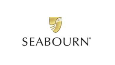 SEABOURN INTRODUCES REGIONALLY INSPIRED CULINARY PROGRAM ABOARD SEABOURN ENCORE FOR ALASKA SEASON | News