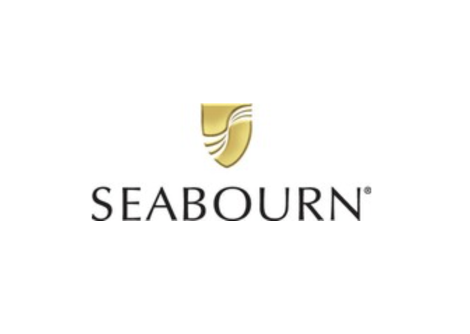 SEABOURN INTRODUCES REGIONALLY INSPIRED CULINARY PROGRAM ABOARD SEABOURN ENCORE FOR ALASKA SEASON | News
