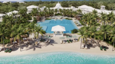 Sandals® Resorts thanks travel advisors on Global Travel Advisor Day 2026 | News