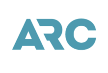 Scandinavian airlines launches multiple payment methods via ARC | News