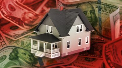 Sellers left $1.9 billion on the table in three years by using double agents