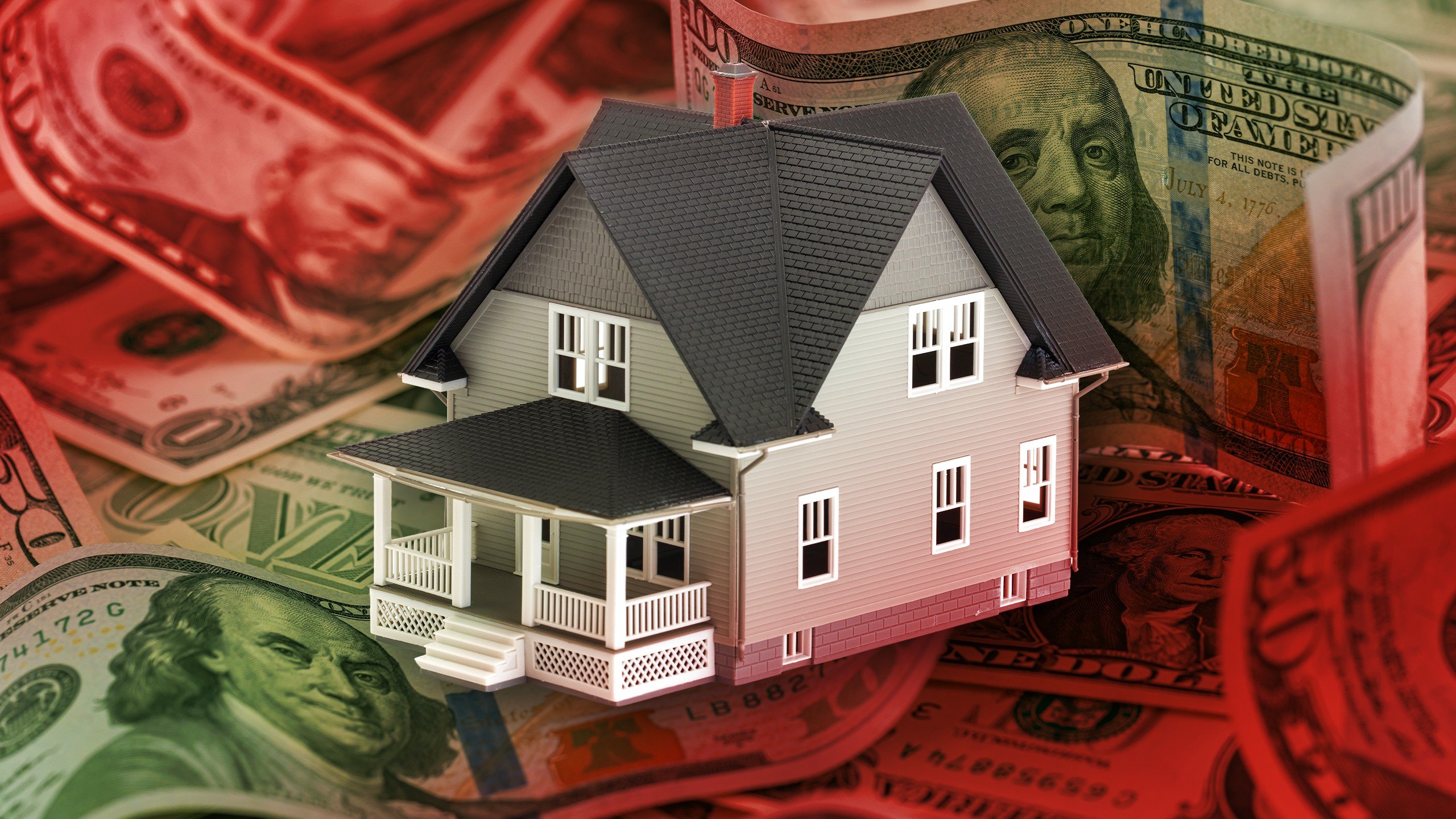 Sellers left $1.9 billion on the table in three years by using double agents