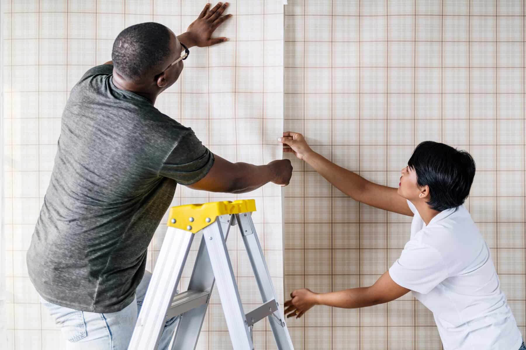 Selling a Fixer-Upper: A Guide to a Fast Sale