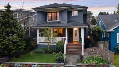 Should you continue renting or become a homeowner?
