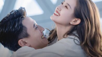 Singapore's RisingJoy reaches 50 platform deals and plans original content