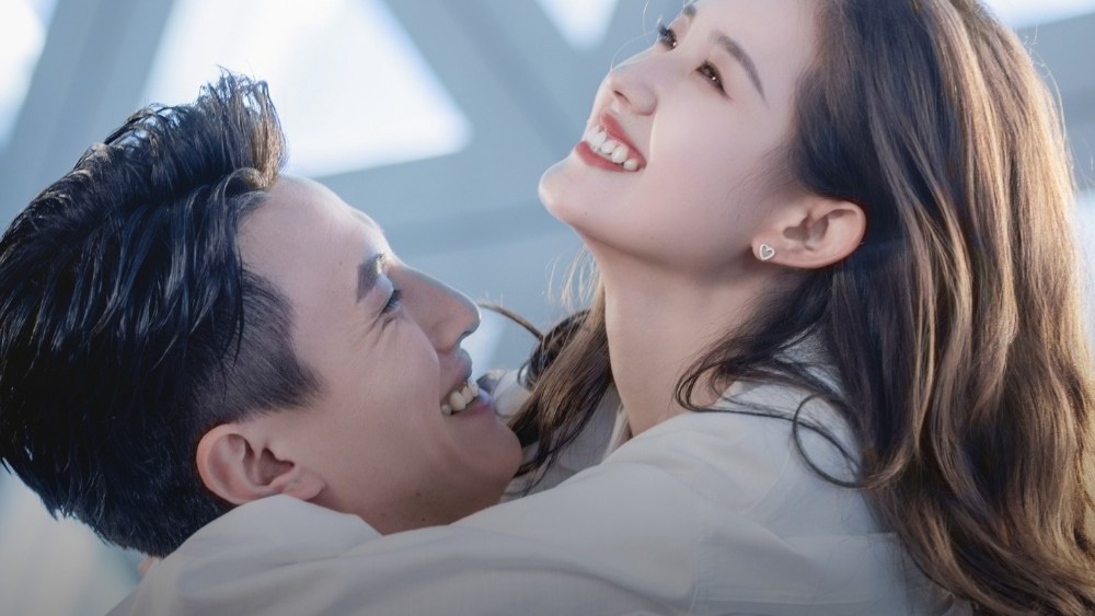 Singapore's RisingJoy reaches 50 platform deals and plans original content