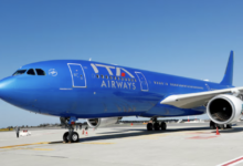 Skytrax confirms ITA Airways |'s 4-star rating News