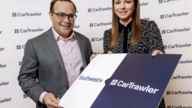 Southwest Airlines Selects CarTrawler for Enhanced Car Rental Experience | News