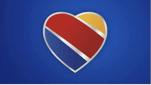 Southwest Airlines is committed to Las Vegas and Orlando, connecting dozens of cities with new flights | News