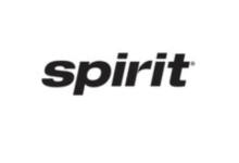 Spirit Airlines begins to wind down its operations in an orderly manner | News