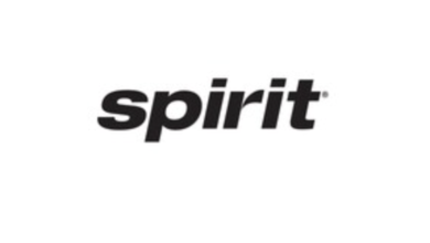 Spirit Airlines begins to wind down its operations in an orderly manner | News