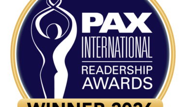 SriLankan Airlines leads with two category wins in South Asia at PAX Awards | News