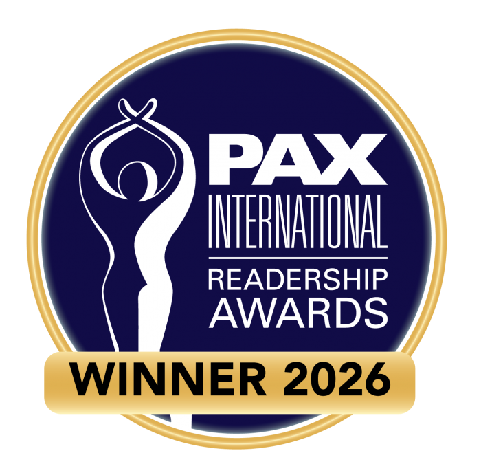 SriLankan Airlines leads with two category wins in South Asia at PAX Awards | News