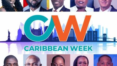 Strong turnout of Caribbean Tourism Ministers for Caribbean Week in New York | News