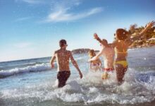 Summer begins: three brand new Aer Lingus routes take to the skies | News