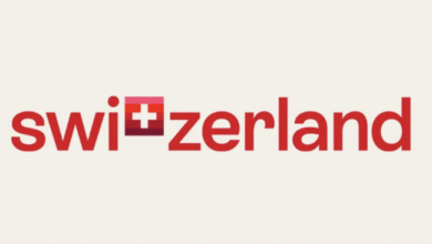 Switzerland Tourism joins the World Travel & Tourism Council as a destination partner | News
