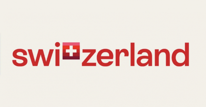 Switzerland Tourism joins the World Travel & Tourism Council as a destination partner | News