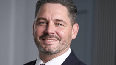 TBR Global Chauffeuring makes two strategic promotions to accelerate US growth